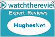 How to Add Data to HughesNet Reviews.or